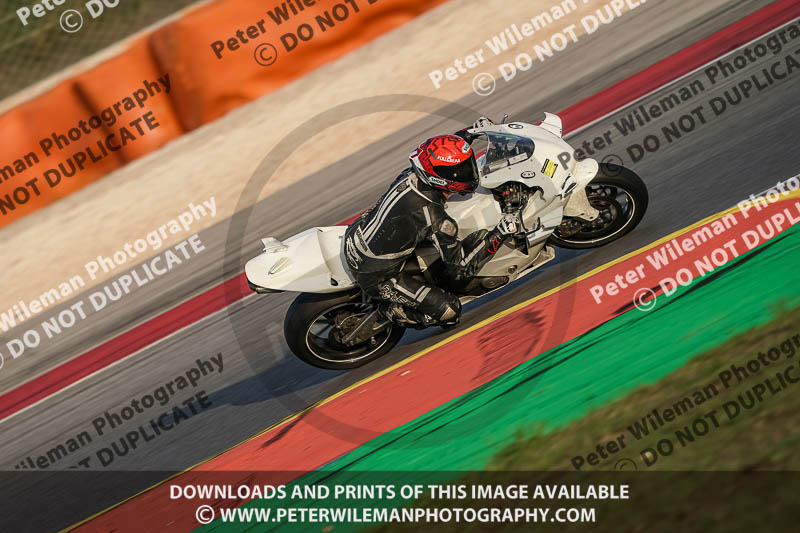 motorbikes;no limits;peter wileman photography;portimao;portugal;trackday digital images